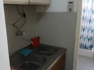 Rent, two bedroom apartment, Cetinje, Crna Gora - image 5