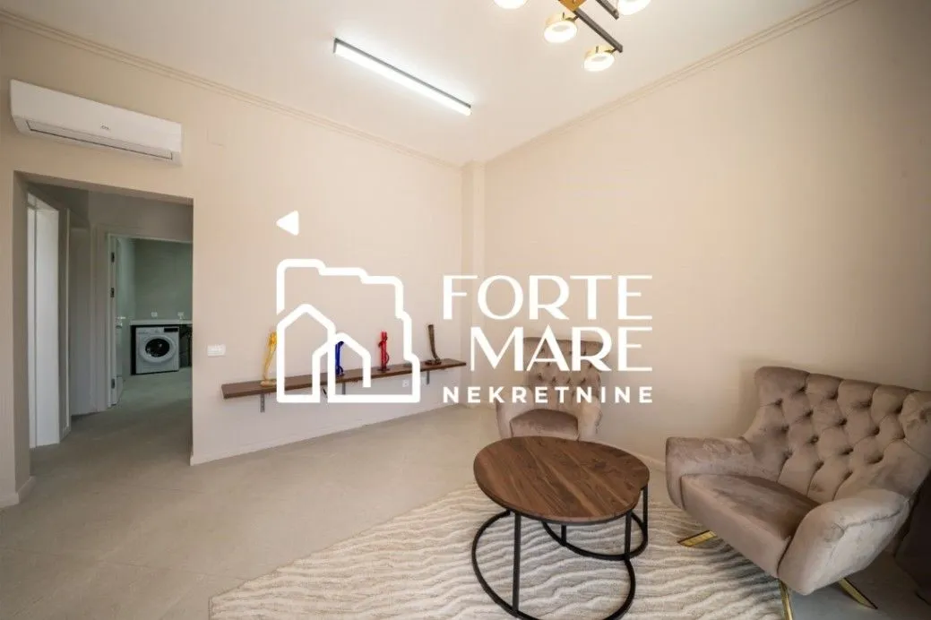 Sale, house, 223m², Reževići, Budva