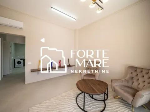 Sale, house, 223m², Reževići, Budva - image 12