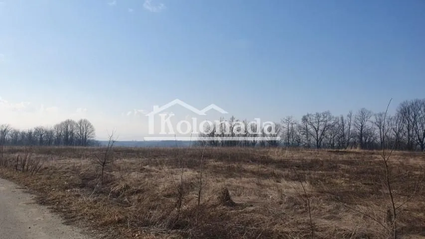 Prodaja, plac, 11356m², Sopot, Beograd