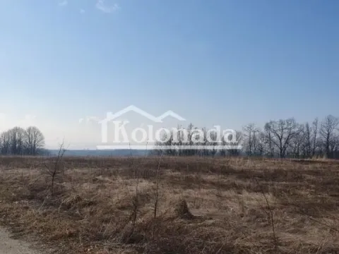 Prodaja, plac, 11356m², Sopot, Beograd - image 2