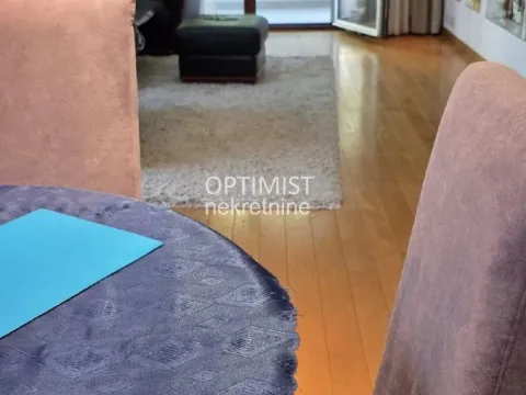Prodaja, četvorosoban stan, 124m², Voždovac Sve Podlokacije, Beograd - image 4