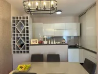 Prodaja, dvosoban stan, 64m², City Kvart, Podgorica - image 3