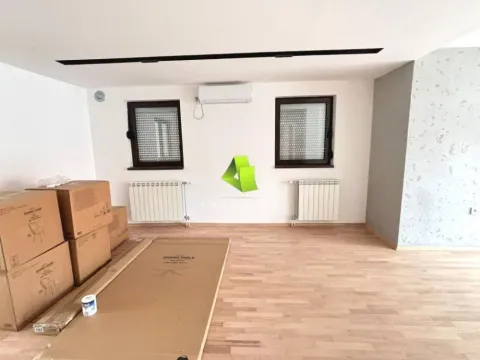 Prodaja, četvorosoban stan, 149m², Pantelej, Niš - image 3