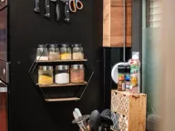 Izdavanje, dvosoban stan, 65m², Stari Aerodrom, Podgorica - image 13