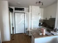 Prodaja, trosoban stan, 68m², Kluz, Zvezdara Sve Podlokacije - image 3