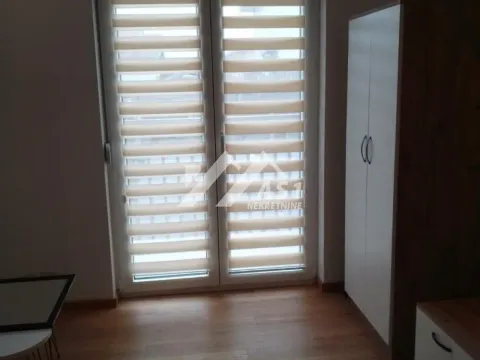 Izdavanje, jednosoban stan, 35m², Adice, Novi Sad Sve Podlokacije - image 5