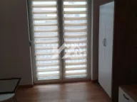 Izdavanje, jednosoban stan, 35m², Adice, Novi Sad Sve Podlokacije - image 5