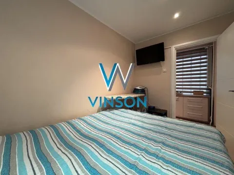 Sale, three bedroom apartment, 78m², Liman 3, Novi Sad Sve Podlokacije - image 13