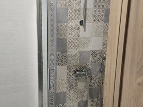 Izdavanje, stan, 30m², Master Kvart, Podgorica - image 4