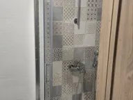 Izdavanje, stan, 30m², Master Kvart, Podgorica - image 4