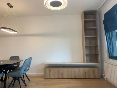 Sale, four bedroom apartment, 88m², Trošarina, Voždovac Sve Podlokacije - image 6
