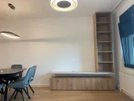 Prodaja, četvorosoban stan, 88m², Trošarina, Voždovac Sve Podlokacije - image 6