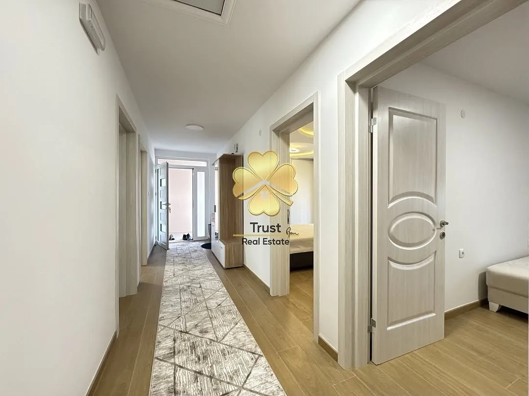 Rent, house, 120m², Doljani, Podgorica