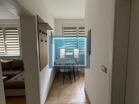 Izdavanje, jednosoban stan, 33m², Vašarište, Jagodina - image 10