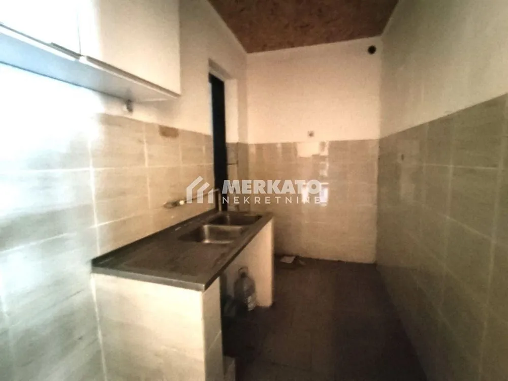 Prodaja, kuća, 63m², Žitište, Zrenjanin