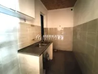 Sale, house, 63m², Žitište, Zrenjanin - image 8