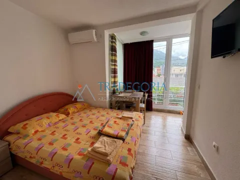 Prodaja, kuća, 180m², Sutomore, Bar - image 22