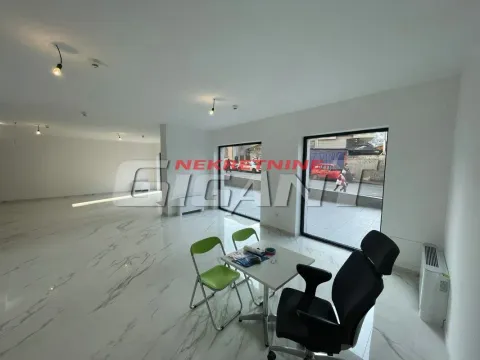 Sale, office space, 153m², Vukov Spomenik, Zvezdara Sve Podlokacije - image 4