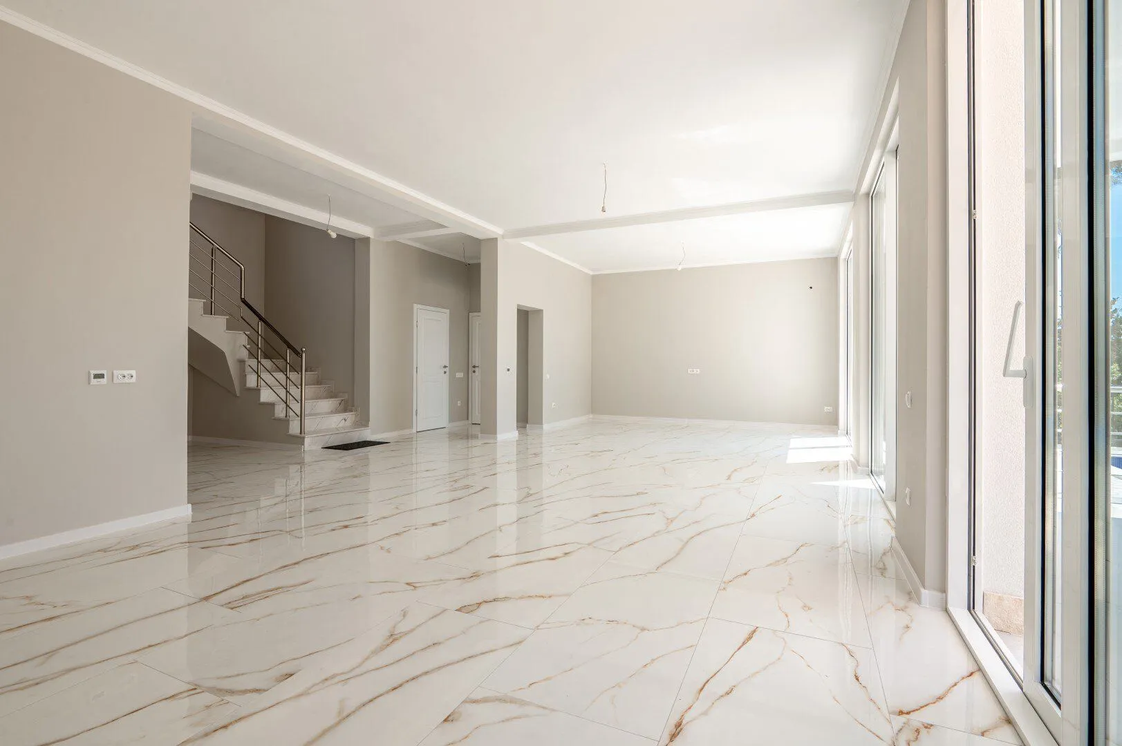 Sale, house, 210m², Zeleni Pojas, Bar