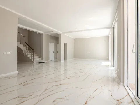 Prodaja, kuća, 210m², Zeleni Pojas, Bar - image 11