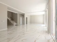 Prodaja, kuća, 210m², Zeleni Pojas, Bar - image 11