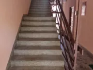 Izdavanje, jednosoban stan, 45m², Cetinje, Crna Gora - image 2