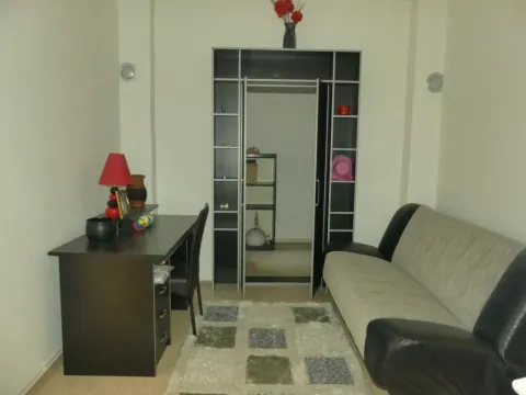 Prodaja, kuća, 450m², Levač, Jagodina - image 23