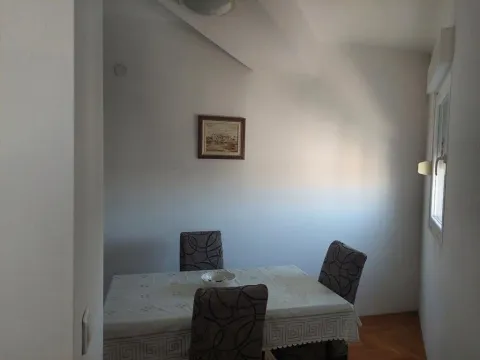 Izdavanje, jednosoban stan, 69m², City Kvart, Podgorica - image 11