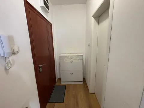 Izdavanje, jednosoban stan, 47m², Podbara, Novi Sad Sve Podlokacije - image 8