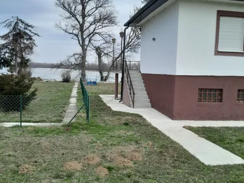 Prodaja, kuća, 73m², Banoštor, Beočin - image 15