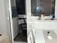 Izdavanje, dvosoban stan, 50m², Brace Jerković, Voždovac Sve Podlokacije - image 16