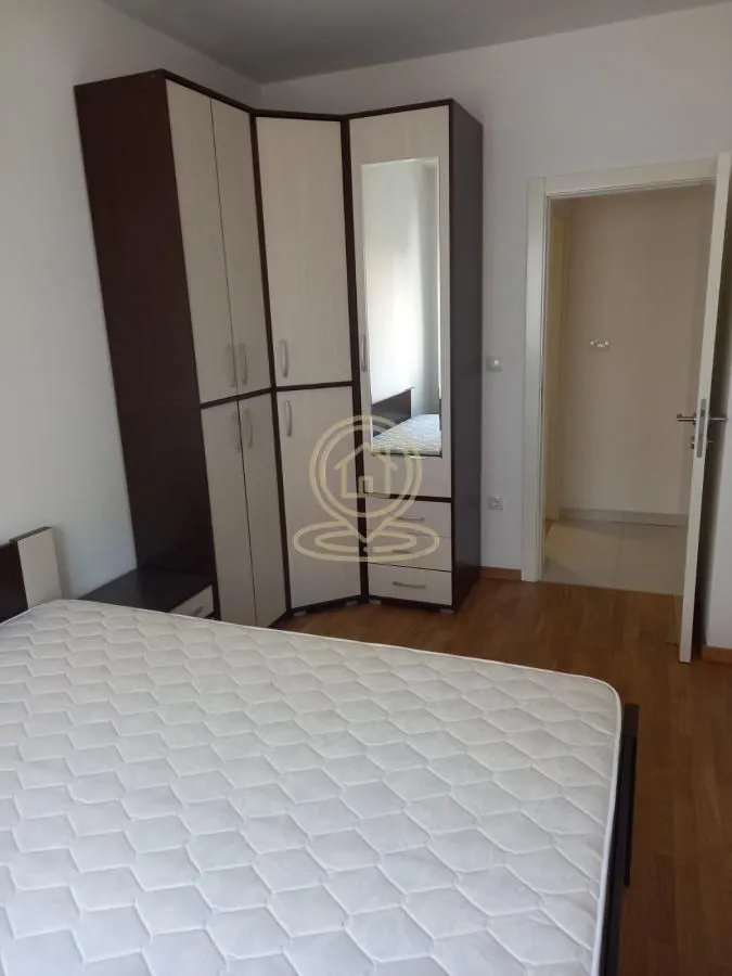 Prodaja, trosoban stan, 60m², Rotkvarija, Novi Sad Sve Podlokacije
