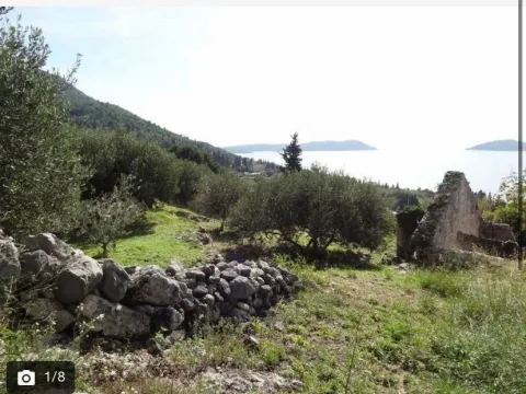 Prodaja, kuća, 99m², Kumodraž Sve Podlokacije, Beograd - image 3