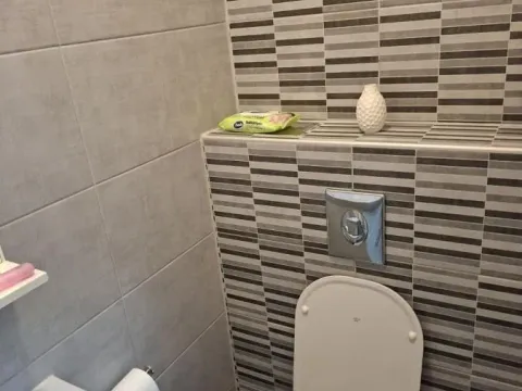 Prodaja, trosoban stan, 70m², Nova Detelinara, Novi Sad Sve Podlokacije - image 17