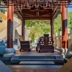 Prodaja, kuća, 1034m², Budva, Crna Gora - image 34