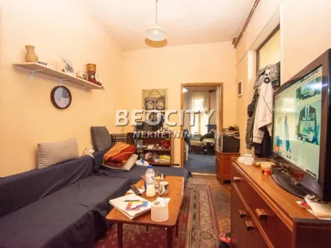 Prodaja, četvorosoban stan, 70m², Centar Sve Podlokacije, Beograd - image 6