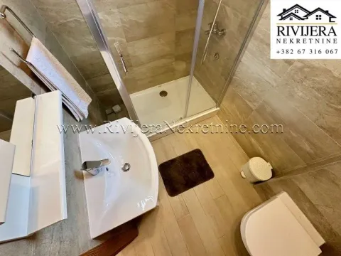 Prodaja, trosoban stan, 81m², Marići, Tivat - image 5