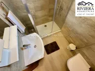 Sale, three bedroom apartment, 81m², Marići, Tivat - image 5