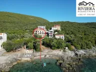 Prodaja, kuća, 573m², Luštica, Herceg Novi - image 14