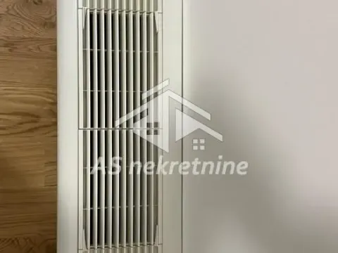 Izdavanje, dvosoban stan, 53m², Zemun Sve Podlokacije, Beograd - image 14