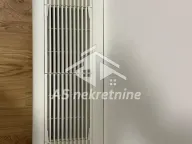 Izdavanje, dvosoban stan, 53m², Zemun Sve Podlokacije, Beograd - image 14