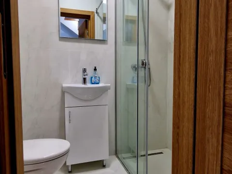 Prodaja, stan, 74m², Kolašin, Crna Gora - image 8