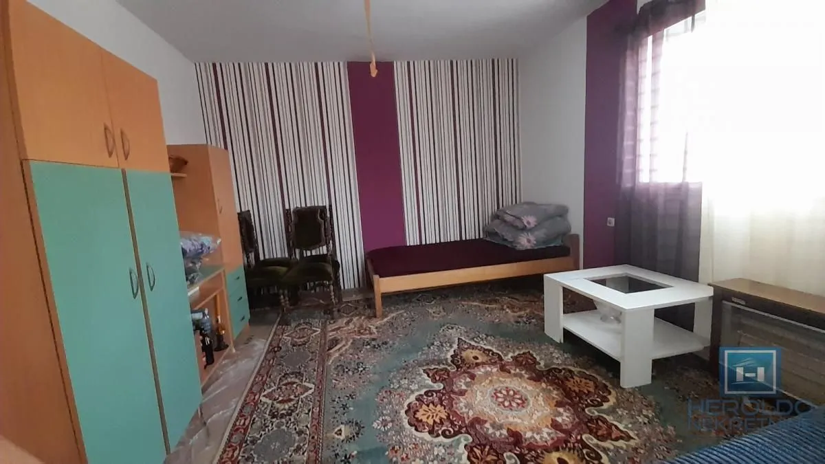 Prodaja, kuća, 61m², Voljavče, Jagodina