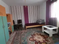 Prodaja, kuća, 61m², Voljavče, Jagodina - image 2