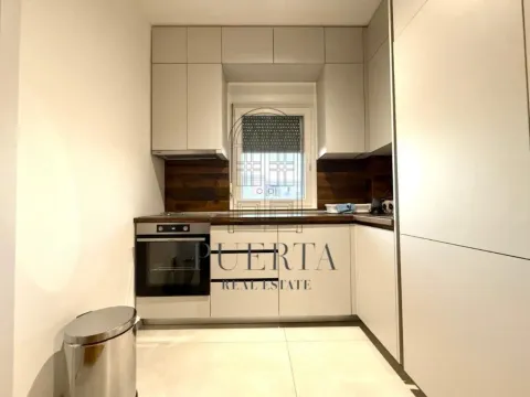 Izdavanje, jednosoban stan, 50m², Zabjelo, Podgorica - image 9