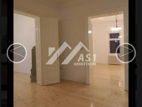 Izdavanje, poslovni prostor, 260m², Centar, Novi Sad - image 6