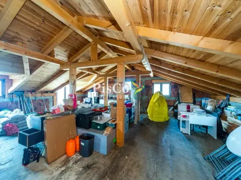 Prodaja, kuća, 200m², Donja Gorica, Podgorica - image 8