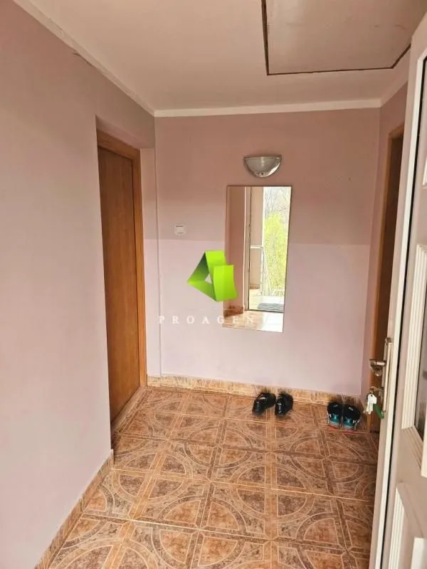 Prodaja, kuća, 196m², Sokobanja, Srbija