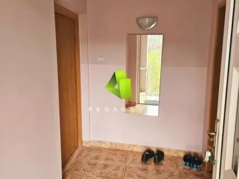 Sale, house, 196m², Sokobanja, Srbija - image 3